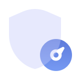 法图