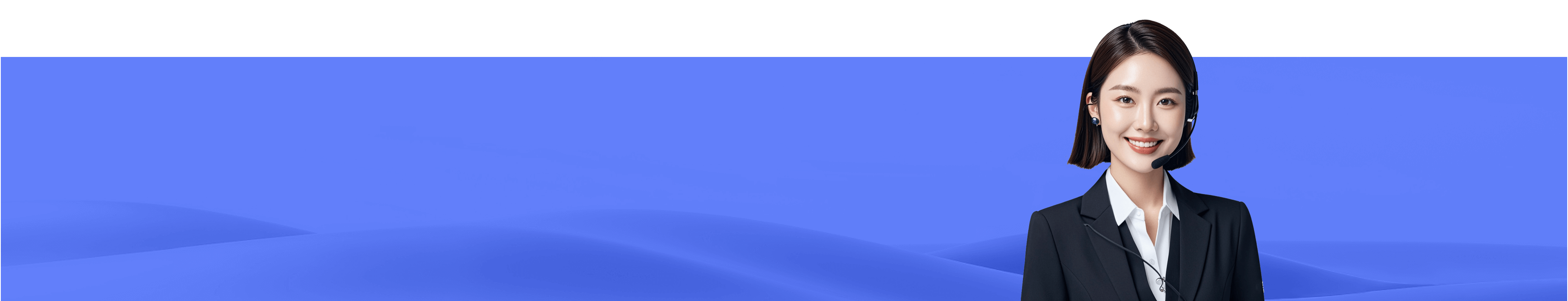 法图灵